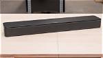 What to Do If Your Bose Tv Is Dead?