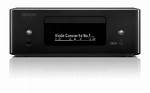 What to Do If Your Denon Fm Is Not Working?