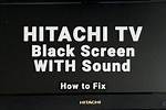 What to Do If Your Hitachi Sound Bar Does Not Work?
