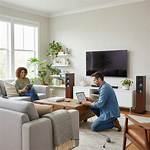 What to Do If Your Home Audio Device Is Flashing?
