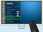 What to Do If Your Lg Tv Has Audio Problem?