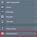 What to Do If Your Nuvo Music Port Is Not Working?