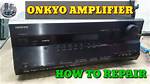 What to Do If Your Onkyo Amplifier Goes into Protect Mode?