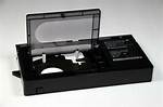 What to Do If Your Panasonic Tape Player Stops Working?