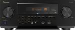 What to Do If Your Pioneer Receiver Suddenly Stops Working?