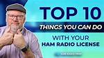 What to Do If Your Radio Has No Volume?