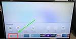 What to Do If Your Samsung Tv Won't Play?