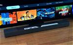 What to Do If Your Sound Bar Is Not Working?