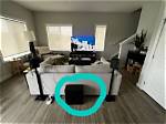 What to Do If Your Subwoofer Is Not Working?
