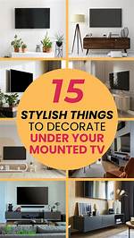 What to Do If Your Tv Is Not Compatible with Dts Audio?