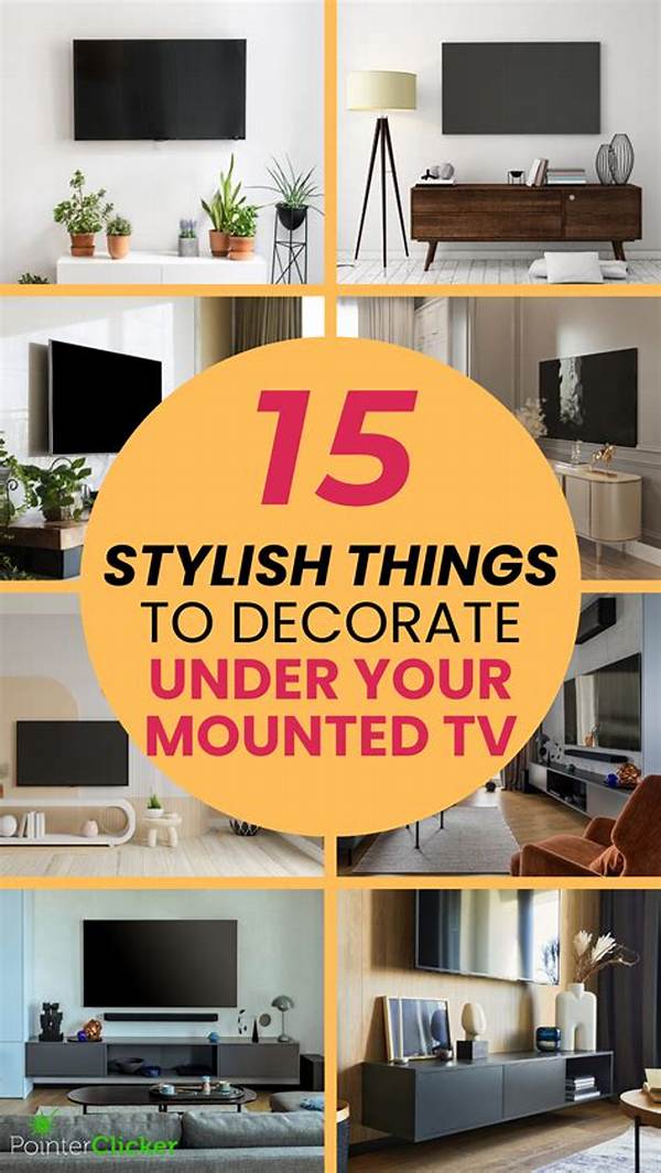 What to Do If Your Tv Is Not Compatible with Dts Audio?