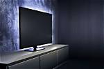 What to Do If Your Tv Light Blinks?