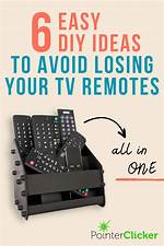 What to Do If Your Tv Remote Is Not Working?