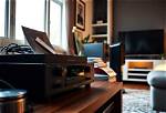 What to Do When All Your Stereo Components Stop Working?