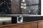 What to Do When Sound Bar Does Not Connect to Tv?