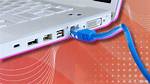 What to Do When Your Computer Connection Is Not Working?