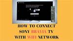 What to Do When Your Sony Tv Won T Turn on?