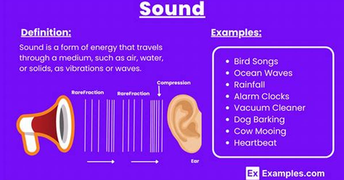 What to Do When Your Sound Goes out on Your Tv?