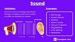 What to Do When Your Sound Goes out on Your Tv?