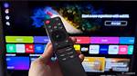 What to Do When Your Tv Takes a Long Time to Turn on?