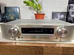 What to Know About Marantz Nr-1402 Home Theater Receiver?