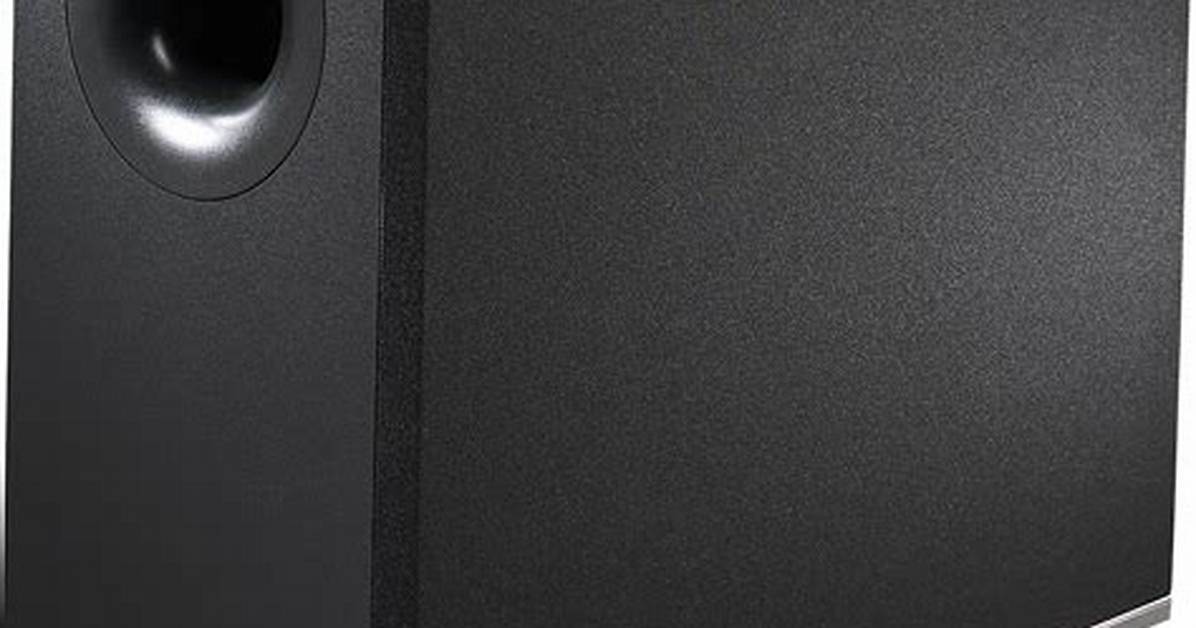 What to Know About the Vizio S3821W C0 Model?