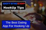 What to Look for When Hooking up a Dvd Player?