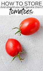 What to Put on Tomatoes to Keep Bugs Away?