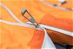What to Use Instead of a Zipper in Adaptive Clothing?