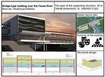 What Type of Building Is a Leisure Centre?