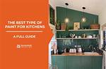 What Type of Paint Is Best for a Kids Room?