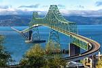 What Us State Has the Most Bridges?