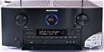 What Was the Best Marantz Receiver in the 70S?