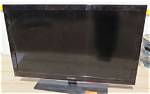 What Was the First Samsung Flat Screen Tv?