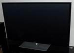 What Was the Last Panasonic Plasma Tv Made?