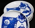 What Was the Original Purpose of Porcelain?