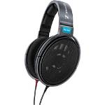What Will Happen to Sennheiser Headphones?
