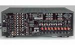 What Year Did the Denon Avr 2807 Come out?
