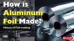 When Did Aluminum Become Widely Used?