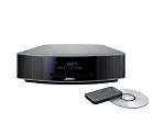 When Did Bose Wave Music System Iv Come out?