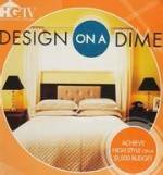 When Did Lee Snijders Create Design on a Dime?