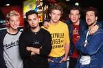 When Did Nsync Disband? Are Nsync Members Still Friends?