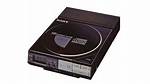 When Did Portable Cd Players Stop?