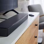 When Did the Bose Soundbar 300 Come out?