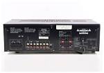 When Did the Pioneer Sx 255R Receiver Come out?