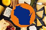 When Did Wisconsin Become the Cheese State?