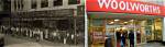 When Did Woolworths Close and Who Owns It?