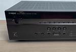 When Do I See Decoder off on My Receiver?