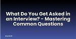 When Do You Get Asked What Books Are You Currently Reading?