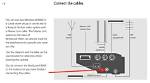 When Does Beosound 1 Switch to Standby Mode?